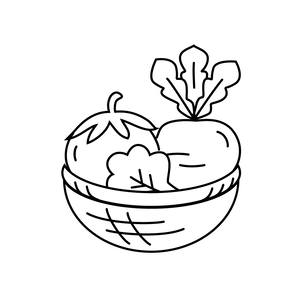 Event Home: Walla Walla Valley Hunger Relief Coalition